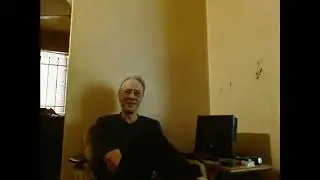 Bill Bastable interview 2023
