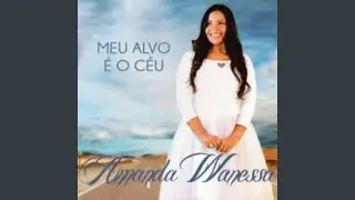 Experiência Pessoal