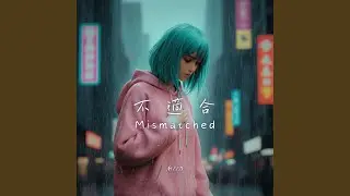 不適合