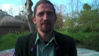 Кардинал Большого Креста: 23 апреля 2014 г. &mdash; Джон Уодсворт