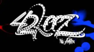 42 Keez - No Antics