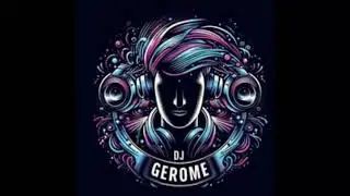 funky Jackin house ep227