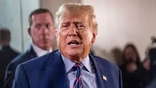 Republicans lose high-profile Ten Commandments case