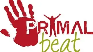 Primal Beat Introductory Video