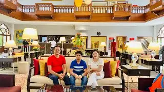 Weekend trip to Nashik Day 1| different temples and places to visit