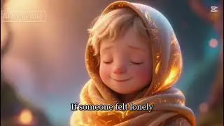 Where Clothes Change with Your Dreams ✨🌙 | A Fairy Forest Story for Kids