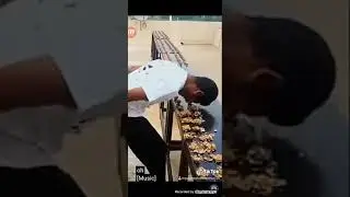 Es tryq@ chi faymym vor kara orinak farov jarti😂