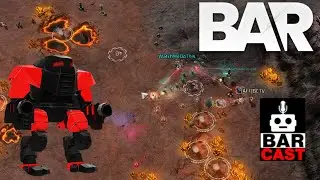 DSG vs HKC - Dented Support Group take up arms against a sea of troubles inbound from HKC !!!