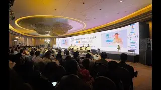 Transform HSE Conference 2024