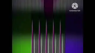 [Black Midi] The melody that Disguised Face (i5 3150U 0.75GHZ)
