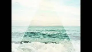 Ye Ali ft. K Camp - What To Do