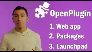 OpenPlugin: An Open Initiative to Democratize ChatGPT Plugins