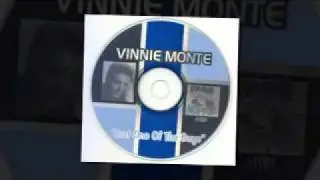 Vinnie Monte - Summer Spree