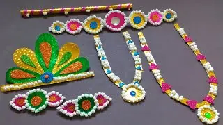 Halwyache Dagine | Sankranti Special Dagine | Easy and Trendy Halwyache Dagine Making |Punekar Sneha