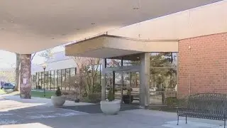 NJ hotel to close after 40 years in business