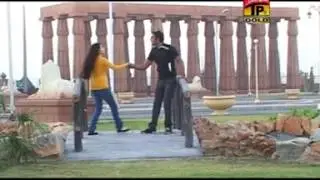 Phaday Baaz - Telefilm Promo - New Releasing 2014