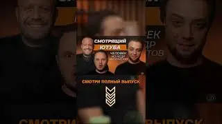Кейс заработка на booking #youtube
