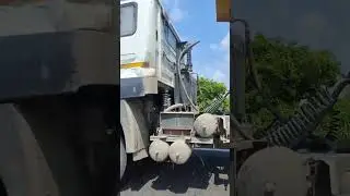 #jhansi #highway #cricket #biggboss #trendingshorts #trending #villagelife #travel #nature #song