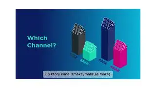Anaplan for Supply Chain