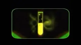Trioptimum Logo/Chime - System Shock 2