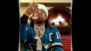 Westside Gunn x Griselda Type Beat - “DISNEY LAND” GRITTY BOOMBAP | 2025 (Music Video)