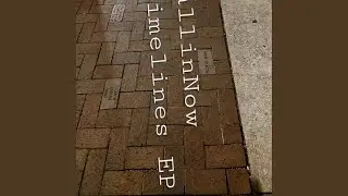 Two Timelines Album Mash Up