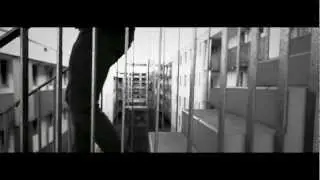 Cocolores: Vox (Official Video) | Exploited