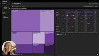 Everything You Need to Know About Fin Topics Explorer