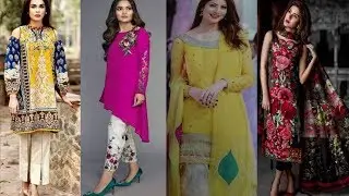 Designer replica buy online | new lawn suit design 2019