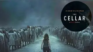 THE CELLAR FULL MOVIE SUB INDO