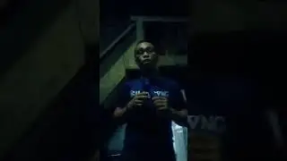 #andaikankaudatangkembali #koesplus  #vidoeshorts #penyanyi #youtuber