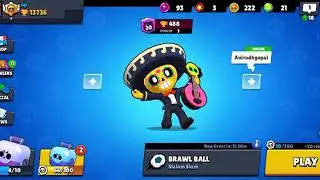 Star power glitch