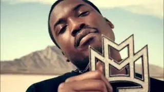 Drake Ft. Meek Mill & Tyga - Versace (Remix) Prod. by Zaytoven