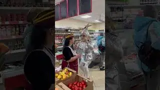 Инстаграм:  