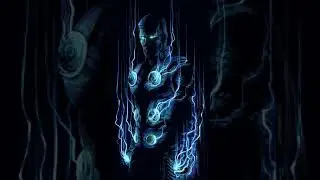 Thor live wallpaper