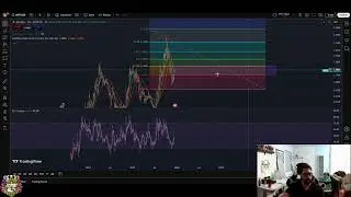 Mantle MNT Crypto Price Prediction: Next Targets Revealed!