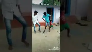 Kngl Manu
