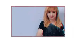 google Youtube Brandcast 2020