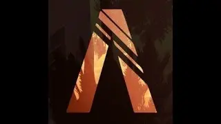 [DK] FiveM Server Guides | Installation af Dunko vRP