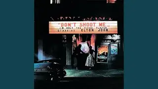 Whenever You're Ready (We'll Go Steady Again) (Single Version)