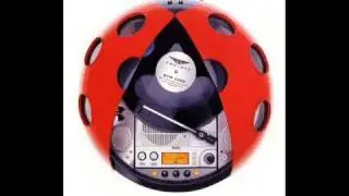 rhythm emotion eng