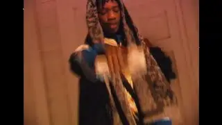 Free old Lucki Carti Duwap Kaine type beat