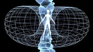 Watch If your Confused: The Paradox of Reality and Truth🌌