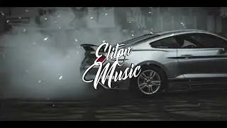Lady Gaga - Just Dance (DJ Dings & Tim Rausch Remix)