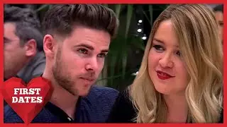 De los Malentendidos a las Segundas Oportunidades! | Primera Cita ❤️