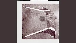 Tar, Feather