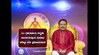 ಒಡಹುಟ್ಟಿದವರಲ್ಲಿ ಸಮಾನ ಆಸ್ತಿ ಹಂಚಿಕೆಗಾಗಿ| EQUAL PROPERTY DISTRIBUTION AMONG SIBLINGS-Ep1032 29-Nov-2022