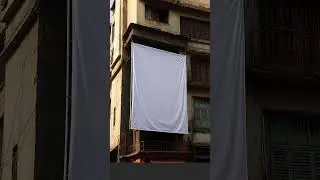 How to create a Banner Mockup in Photoshop   Short Tutorial