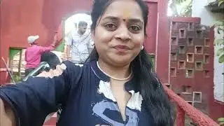 Utsav Rock Garden ಉತ್ಸವ್ ರಾಕ್ ಗಾರ್ಡನ್.                           