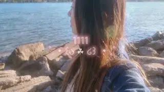 11:11 ✧ manifestation portal &bull; 𝒘𝒊𝒔𝒉𝒆𝒔 𝒃𝒆𝒄𝒐𝒎𝒆 𝒓𝒆𝒂𝒍𝒊𝒕𝒚 ✧ INSTANT RESULTS